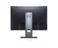 Dell P2418HZM z kamerą - 379571 - zdjęcie 2